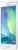 Samsung Galaxy A3 white