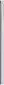 Samsung Galaxy A30s Duos 64GB prism crush white