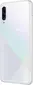 Samsung Galaxy A30s Duos 64GB prism crush white