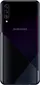 Samsung Galaxy A30s Duos 64GB prism crush black