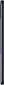 Samsung Galaxy A30s Duos 64GB prism crush black