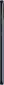 Samsung Galaxy A30s Duos 64GB prism crush black