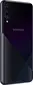 Samsung Galaxy A30s Duos 64GB prism crush black