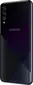 Samsung Galaxy A30s Duos 64GB prism crush black