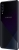 Samsung Galaxy A30s Duos A307FN/DS 64GB prism crush black