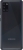Samsung Galaxy A31 A315F/DS 128GB/4GB prism crush black 