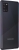 Samsung Galaxy A31 A315F/DS 128GB/4GB prism crush black 