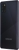 Samsung Galaxy A31 A315F/DS 128GB/4GB prism crush black 