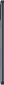 Samsung Galaxy A31 Duos (A315G/DS) 64GB prism crush black