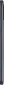 Samsung Galaxy A31 Duos (A315G/DS) 64GB prism crush black