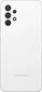 Samsung Galaxy A32 128GB/4GB Awesome White