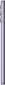 Samsung Galaxy A32 5G 128GB Awesome Violet
