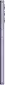 Samsung Galaxy A32 5G 128GB Awesome Violet