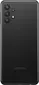 Samsung Galaxy A32 5G 128GB Awesome Black