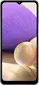 Samsung Galaxy A32 5G 64GB Awesome White