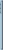 Samsung Galaxy A32 5G A326B/DS 128GB Awesome Blue