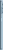 Samsung Galaxy A32 5G A326B/DS 128GB Awesome Blue