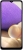 Samsung Galaxy A32 5G A326B/DS 128GB Awesome Violet