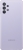 Samsung Galaxy A32 5G A326B/DS 128GB Awesome Violet