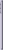 Samsung Galaxy A32 5G A326B/DS 128GB Awesome Violet