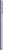 Samsung Galaxy A32 5G A326B/DS 128GB Awesome Violet