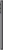 Samsung Galaxy A32 5G A326B/DS 128GB Awesome Black