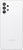Samsung Galaxy A32 5G A326B/DS 64GB Awesome White