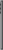 Samsung Galaxy A32 Enterprise Edition 128GB/4GB Awesome Black
