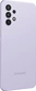 Samsung Galaxy A32 128GB/4GB Awesome Violet