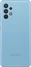 Samsung Galaxy A32 128GB/4GB Awesome Blue