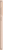 Samsung Galaxy A33 5G 128GB Awesome Peach