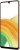 Samsung Galaxy A33 5G 128GB Awesome Peach