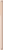 Samsung Galaxy A33 5G A336B/DSN 128GB Awesome Peach