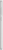 Samsung Galaxy A33 5G A336B/DSN 128GB Awesome white