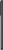 Samsung Galaxy A33 5G Enterprise Edition A336B/DSN 128GB Awesome Black 