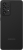Samsung Galaxy A33 5G Enterprise Edition 128GB Awesome Black