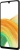 Samsung Galaxy A33 5G Enterprise Edition 128GB Awesome Black