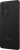 Samsung Galaxy A33 5G Enterprise Edition 128GB Awesome Black