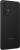 Samsung Galaxy A33 5G Enterprise Edition 128GB Awesome Black