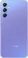Samsung Galaxy A34 5G 128GB Awesome Violet