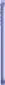 Samsung Galaxy A34 5G 128GB Awesome Violet