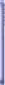 Samsung Galaxy A34 5G 128GB Awesome Violet