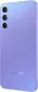 Samsung Galaxy A34 5G 128GB Awesome Violet