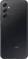 Samsung Galaxy A34 5G 128GB Awesome Graphite