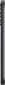 Samsung Galaxy A34 5G 128GB Awesome Graphite
