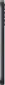 Samsung Galaxy A34 5G 128GB Awesome Graphite