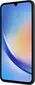 Samsung Galaxy A34 5G 128GB Awesome Graphite