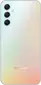Samsung Galaxy A34 5G 128GB Awesome Silver