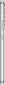 Samsung Galaxy A34 5G 256GB Awesome Silver