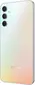 Samsung Galaxy A34 5G 256GB Awesome Silver